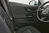 Mercedes-Benz C 200  d Berline thumbnail