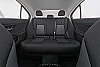 Mercedes-Benz C 200  d Berline thumbnail