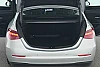 Mercedes-Benz C 200  d Berline thumbnail