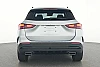 Mercedes-Benz GLA 250  e AMG Line thumbnail