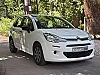 Citroen C3 1.2i *RADIO*CD*GARANTIE 1 AN* thumbnail