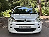 Citroen C3 1.2i *RADIO*CD*GARANTIE 1 AN* thumbnail