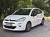 Citroen C3 1.2i *RADIO*CD*GARANTIE 1 AN* thumbnail