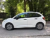 Citroen C3 1.2i *RADIO*CD*GARANTIE 1 AN* thumbnail