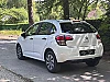 Citroen C3 1.2i *RADIO*CD*GARANTIE 1 AN* thumbnail