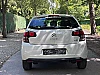 Citroen C3 1.2i *RADIO*CD*GARANTIE 1 AN* thumbnail