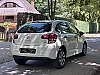 Citroen C3 1.2i *RADIO*CD*GARANTIE 1 AN* thumbnail