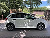Citroen C3 1.2i *RADIO*CD*GARANTIE 1 AN* thumbnail