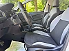 Citroen C3 1.2i *RADIO*CD*GARANTIE 1 AN* thumbnail