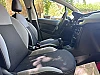 Citroen C3 1.2i *RADIO*CD*GARANTIE 1 AN* thumbnail