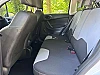 Citroen C3 1.2i *RADIO*CD*GARANTIE 1 AN* thumbnail