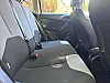 Citroen C3 1.2i *RADIO*CD*GARANTIE 1 AN* thumbnail