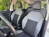 Citroen C3 1.2i *RADIO*CD*GARANTIE 1 AN* thumbnail
