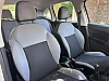 Citroen C3 1.2i *RADIO*CD*GARANTIE 1 AN* thumbnail