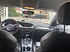 Audi A4 V AVANT 2.0 TDI 150 BUSINESS LINE S TRONIC thumbnail