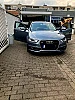 Audi A4 V AVANT 2.0 TDI 150 BUSINESS LINE S TRONIC thumbnail
