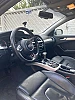 Audi A4 V AVANT 2.0 TDI 150 BUSINESS LINE S TRONIC thumbnail