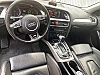 Audi A4 V AVANT 2.0 TDI 150 BUSINESS LINE S TRONIC thumbnail