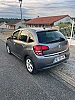 Citroen C3 II (2) 1.6 HDI 90 EXCLUSIVE thumbnail