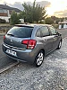 Citroen C3 II (2) 1.6 HDI 90 EXCLUSIVE thumbnail