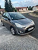 Citroen C3 II (2) 1.6 HDI 90 EXCLUSIVE thumbnail