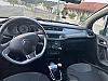 Citroen C3 II (2) 1.6 HDI 90 EXCLUSIVE thumbnail