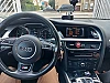 Audi A4 V AVANT 2.0 TDI 150 BUSINESS LINE S TRONIC thumbnail