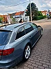 Audi A4 V AVANT 2.0 TDI 150 BUSINESS LINE S TRONIC thumbnail