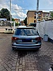 Audi A4 V AVANT 2.0 TDI 150 BUSINESS LINE S TRONIC thumbnail