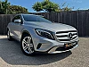 Mercedes-Benz GLA 180 GLA 180 7G-DCT 1steHAND/1MAIN thumbnail