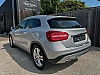 Mercedes-Benz GLA 180 GLA 180 7G-DCT 1steHAND/1MAIN thumbnail