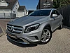 Mercedes-Benz GLA 180 GLA 180 7G-DCT 1steHAND/1MAIN thumbnail