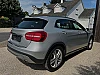 Mercedes-Benz GLA 180 GLA 180 7G-DCT 1steHAND/1MAIN thumbnail