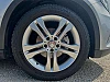 Mercedes-Benz GLA 180 GLA 180 7G-DCT 1steHAND/1MAIN thumbnail