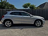 Mercedes-Benz GLA 180 GLA 180 7G-DCT 1steHAND/1MAIN thumbnail