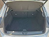 Mercedes-Benz GLA 180 GLA 180 7G-DCT 1steHAND/1MAIN thumbnail