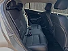 Mercedes-Benz GLA 180 GLA 180 7G-DCT 1steHAND/1MAIN thumbnail