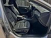 Mercedes-Benz GLA 180 GLA 180 7G-DCT 1steHAND/1MAIN thumbnail