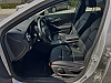 Mercedes-Benz GLA 180 GLA 180 7G-DCT 1steHAND/1MAIN thumbnail