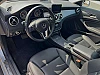 Mercedes-Benz GLA 180 GLA 180 7G-DCT 1steHAND/1MAIN thumbnail