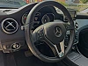 Mercedes-Benz GLA 180 GLA 180 7G-DCT 1steHAND/1MAIN thumbnail