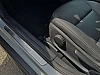 Mercedes-Benz GLA 180 GLA 180 7G-DCT 1steHAND/1MAIN thumbnail