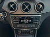 Mercedes-Benz GLA 180 GLA 180 7G-DCT 1steHAND/1MAIN thumbnail
