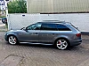 Audi A4 V AVANT 2.0 TDI 150 BUSINESS LINE S TRONIC thumbnail