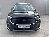 Ford Tourneo Connect 2.0 TDCi Trend/RADAR AV ET ARR/CLIM/GPS/CRUISE thumbnail
