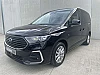 Ford Tourneo Connect 2.0 TDCi Trend/RADAR AV ET ARR/CLIM/GPS/CRUISE thumbnail