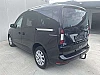 Ford Tourneo Connect 2.0 TDCi Trend/RADAR AV ET ARR/CLIM/GPS/CRUISE thumbnail