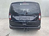 Ford Tourneo Connect 2.0 TDCi Trend/RADAR AV ET ARR/CLIM/GPS/CRUISE thumbnail