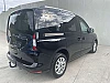 Ford Tourneo Connect 2.0 TDCi Trend/RADAR AV ET ARR/CLIM/GPS/CRUISE thumbnail