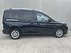 Ford Tourneo Connect 2.0 TDCi Trend/RADAR AV ET ARR/CLIM/GPS/CRUISE thumbnail
